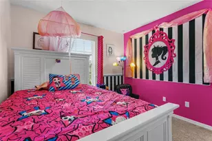 9022 Carlotta Wy, Kissimmee, FL 34747 - Photo 26