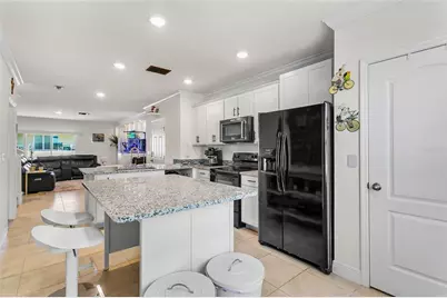 9022 Carlotta Way, Kissimmee, FL 34747 - Photo 10