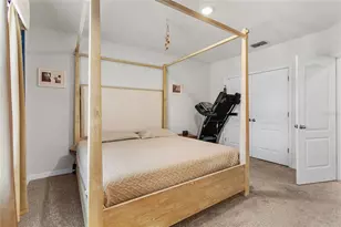 9022 Carlotta Wy, Kissimmee, FL 34747 - Photo 22