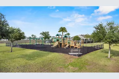 9022 Carlotta Way, Kissimmee, FL 34747 - Photo 46