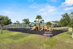 9022 Carlotta Wy, Kissimmee, FL 34747 - Photo 46