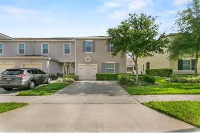 9022 Carlotta Way, Kissimmee, FL 34747 - Photo 4