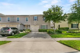 9022 Carlotta Wy, Kissimmee, FL 34747 - Photo 4