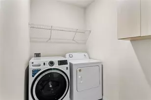 9022 Carlotta Wy, Kissimmee, FL 34747 - Photo 30