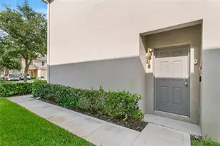 9022 Carlotta Wy, Kissimmee, FL 34747 - Photo 6