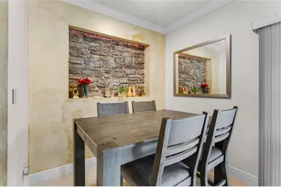 9022 Carlotta Way, Kissimmee, FL 34747 - Photo 16