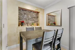 9022 Carlotta Wy, Kissimmee, FL 34747 - Photo 16