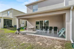 9022 Carlotta Wy, Kissimmee, FL 34747 - Photo 32