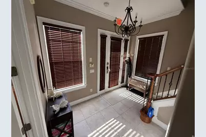[Address not provided], Reunion, FL 34747 - Photo 8