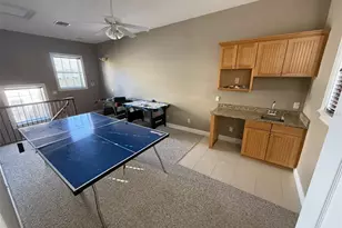 [Address not provided], Reunion, FL 34747 - Photo 2