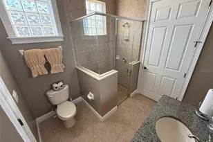 [Address not provided], Reunion, FL 34747 - Photo 12