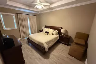 [Address not provided], Reunion, FL 34747 - Photo 14