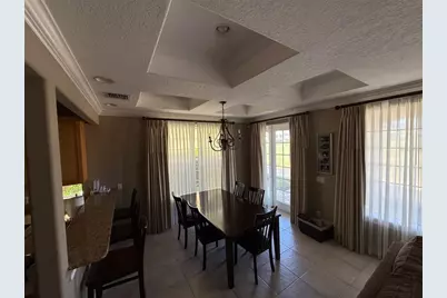[Address not provided], Reunion, FL 34747 - Photo 10