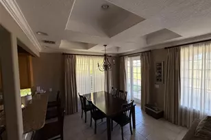 [Address not provided], Reunion, FL 34747 - Photo 10