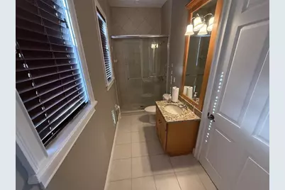 [Address not provided], Reunion, FL 34747 - Photo 4