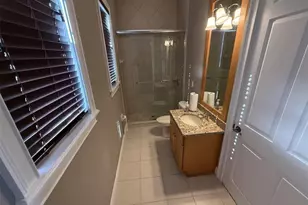 [Address not provided], Reunion, FL 34747 - Photo 4