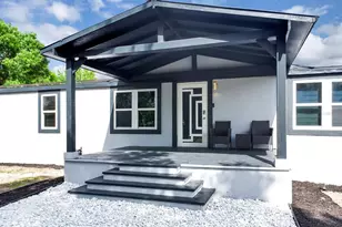 5005 Nova Ave, Saint Cloud, FL 34773 - Photo 1