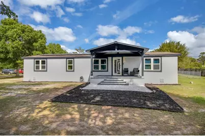 5005 Nova Avenue, Saint Cloud, FL 34773 - Photo 2