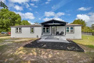 5005 Nova Ave, Saint Cloud, FL 34773 - Photo 2