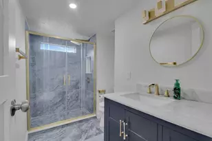 5005 Nova Ave, Saint Cloud, FL 34773 - Photo 8