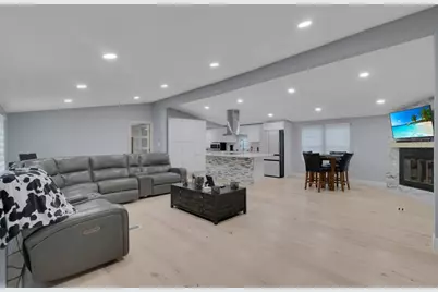 5005 Nova Avenue, Saint Cloud, FL 34773 - Photo 16