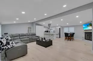 5005 Nova Ave, Saint Cloud, FL 34773 - Photo 16