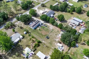 5005 Nova Ave, Saint Cloud, FL 34773 - Photo 36