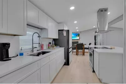 5005 Nova Avenue, Saint Cloud, FL 34773 - Photo 20