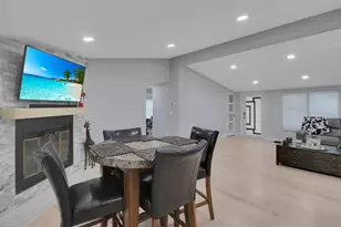 5005 Nova Ave, Saint Cloud, FL 34773 - Photo 24