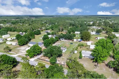 5005 Nova Avenue, Saint Cloud, FL 34773 - Photo 40