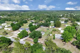 5005 Nova Ave, Saint Cloud, FL 34773 - Photo 40