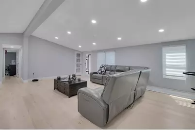 5005 Nova Avenue, Saint Cloud, FL 34773 - Photo 22