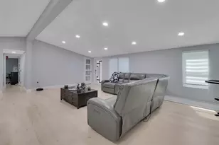 5005 Nova Ave, Saint Cloud, FL 34773 - Photo 22