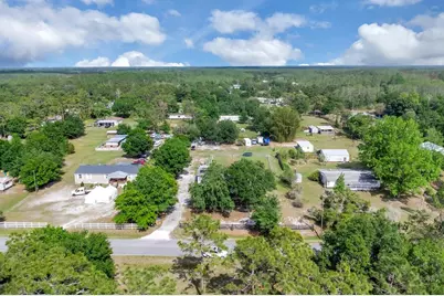 5005 Nova Avenue, Saint Cloud, FL 34773 - Photo 38