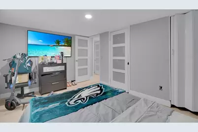 5005 Nova Avenue, Saint Cloud, FL 34773 - Photo 10