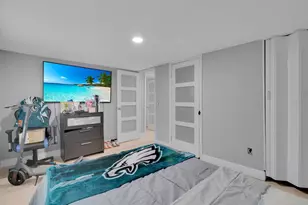 5005 Nova Ave, Saint Cloud, FL 34773 - Photo 10