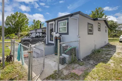 5005 Nova Avenue, Saint Cloud, FL 34773 - Photo 4