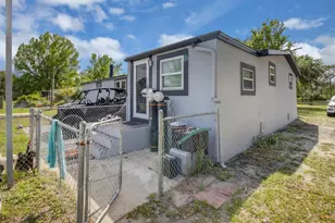 5005 Nova Ave, Saint Cloud, FL 34773 - Photo 4