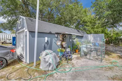 5005 Nova Avenue, Saint Cloud, FL 34773 - Photo 28