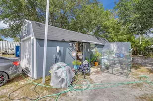 5005 Nova Ave, Saint Cloud, FL 34773 - Photo 28