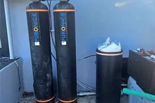 5005 Nova Ave, Saint Cloud, FL 34773 - Photo 30