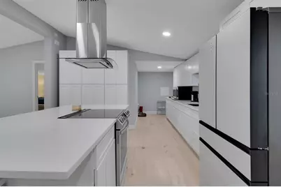 5005 Nova Avenue, Saint Cloud, FL 34773 - Photo 18