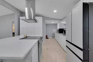 5005 Nova Ave, Saint Cloud, FL 34773 - Photo 18