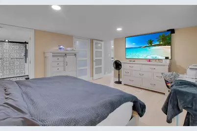 5005 Nova Avenue, Saint Cloud, FL 34773 - Photo 12