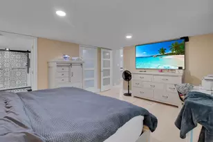 5005 Nova Ave, Saint Cloud, FL 34773 - Photo 12