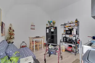 5005 Nova Ave, Saint Cloud, FL 34773 - Photo 26