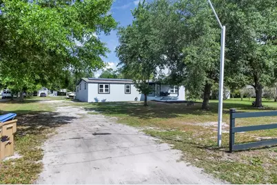 5005 Nova Avenue, Saint Cloud, FL 34773 - Photo 34