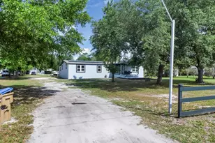 5005 Nova Ave, Saint Cloud, FL 34773 - Photo 34