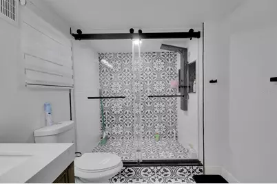 5005 Nova Avenue, Saint Cloud, FL 34773 - Photo 14