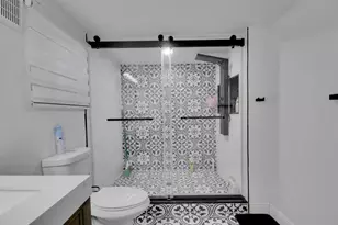 5005 Nova Ave, Saint Cloud, FL 34773 - Photo 14